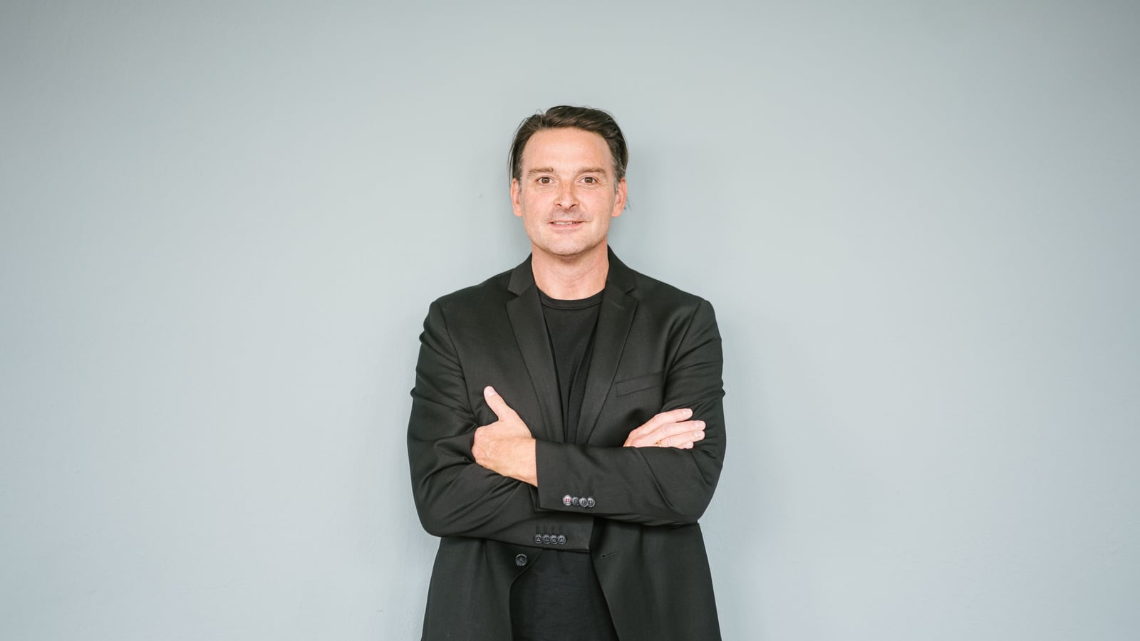 Prof. Dr. Kai Reinhardt